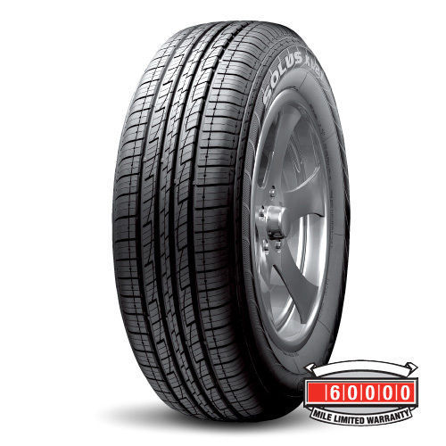 Lexani LX-THIRTY 275/25R26 ZR 98W XL All Season Tire 55k Mi
