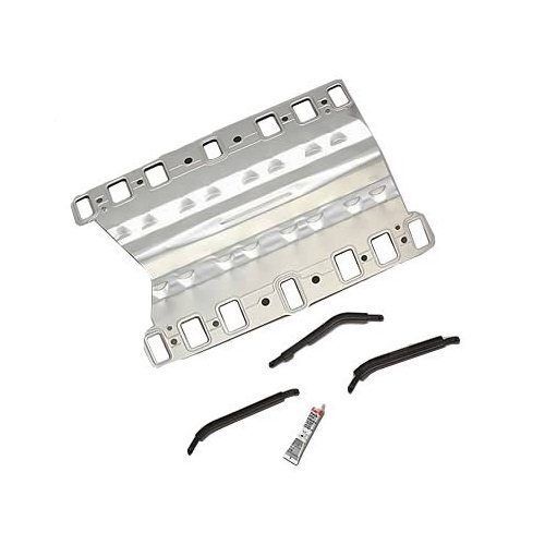 BLITZ Sus Power Core Type LM Intake Kit Blue for SWIFT SPORT ZC32S