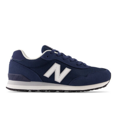 

Мужские кроссовки New Balance 515