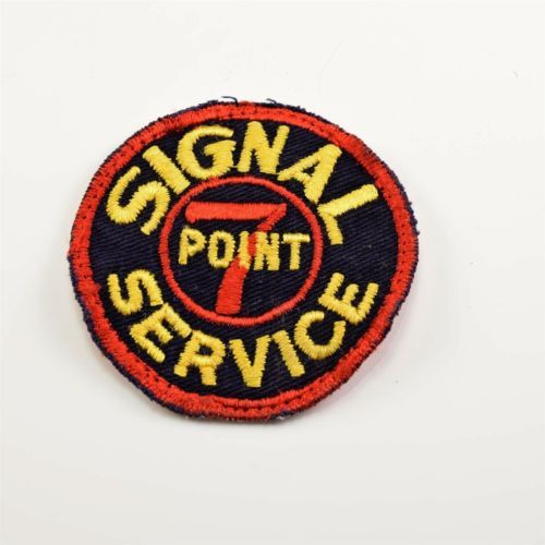 REAPER Kufenschoner In Neon Grün - Praktischer Schutz Für Deine Schlittschuhe