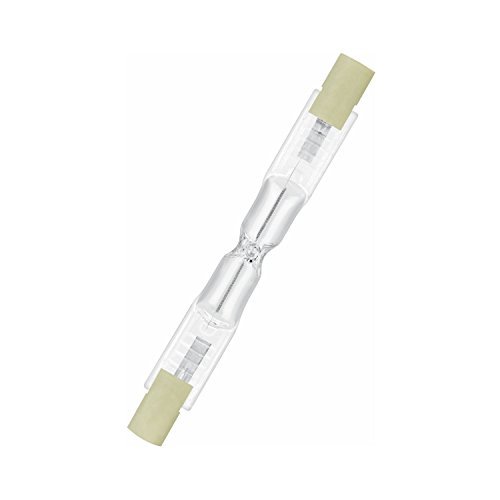 Moderne Möbel & Wohnen OSRAM