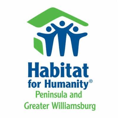 Habitat for Humanity Peninsula & Greater Williamsburg