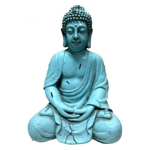 Décor Sculptures & Figurines