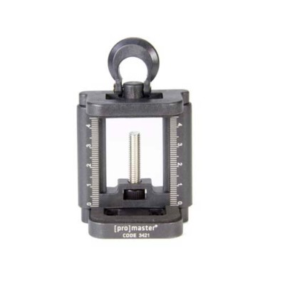 Promaster Camera Phone Tripod Mount