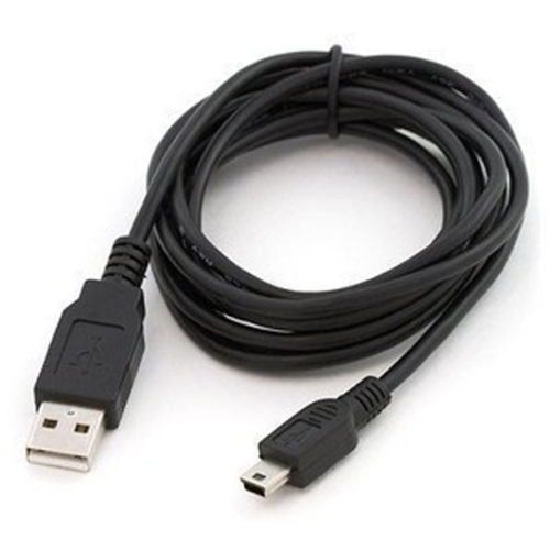 USB Cables for Mobile Phones