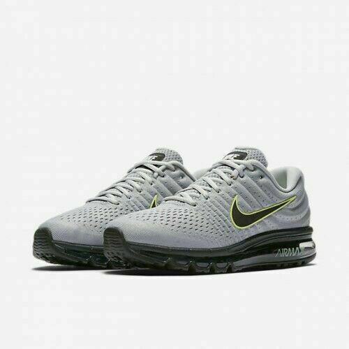 air max 2017 running air max 2017 running