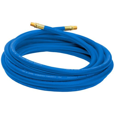 25 ft Air Hose 3/8