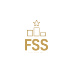 firstscoresport