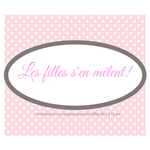 les.filles.sen.melent