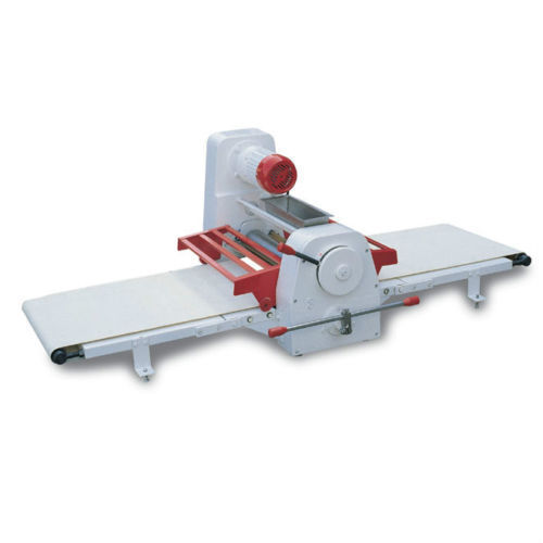 RIDGID 59432 Conveyer Roller with Caps CJ-98, CJ-99 | eBay RIDGID 59432 Conveyer Roller with Caps CJ-98, CJ-99 | eBay