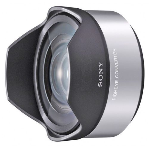 BIG 60DA 600-1000 Lens TAmRon | eBay