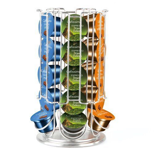 Tchibo Cafissimo Zubehör & Ersatzteile für Kaffee- & Espressomaschinen