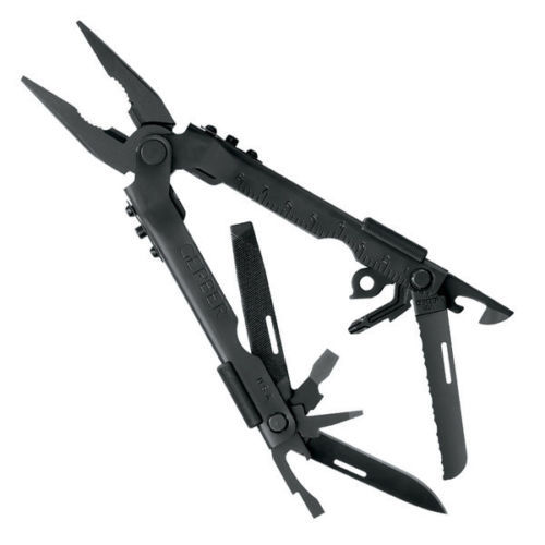 Gerber Outdoor-Multitools
