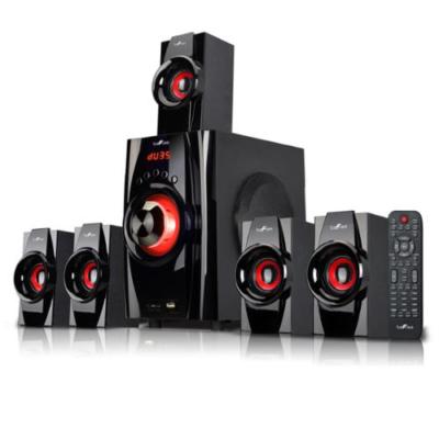 Media Remote