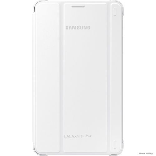 Carrie Tablet & eReader Smart Covers/Screen Covers Folios for Samsung Galaxy Tab 4