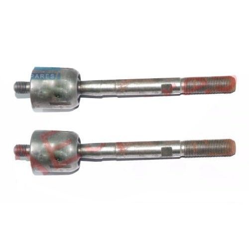 Suspension Ball Joint Assembly Set for Ambassador Old Model Petrol Cars 