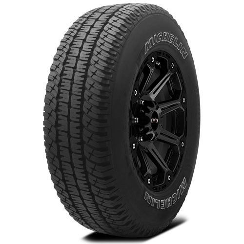 よひろ　MichelinAnakee Wild 150/70R17 Michelin Anakee Wild 150/70R-17 69R Rear Radial Motorcycle