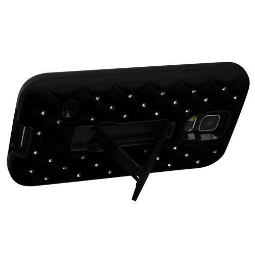 Accesorios del teléfono celular Para Kyocera