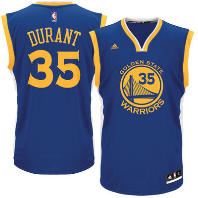【レア物】NBA（NCAA）ユニフォーム K.DURANT（テキサス大学）#35 レア物】NBA（NCAA）ユニフォーム K.DURANT（テキサス大学）#35