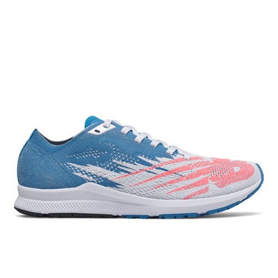 

Женские кроссовки New Balance 1500v6, Синий