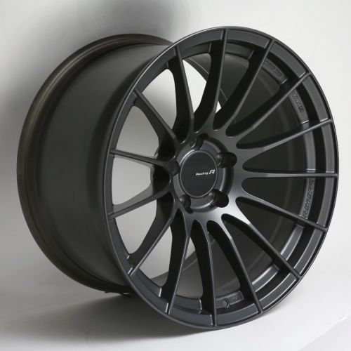 4/Black Rhino BR012ZX Outback Matte Bronze 18x8.5 5x5 0mm