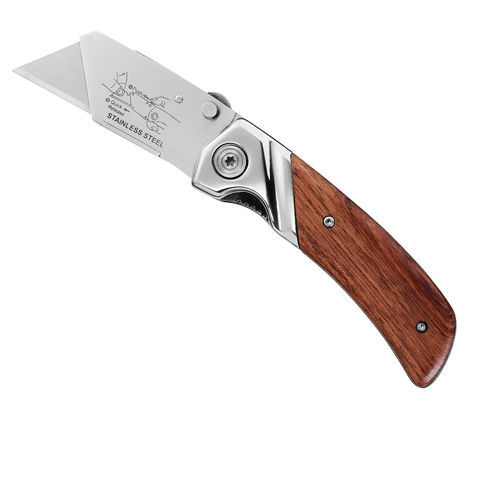 VICTORINOX x A BATHING APE Collaboration Multitool Knife