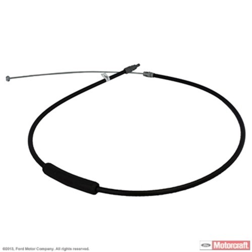 Motorcraft Front Car & Truck Brake Cables