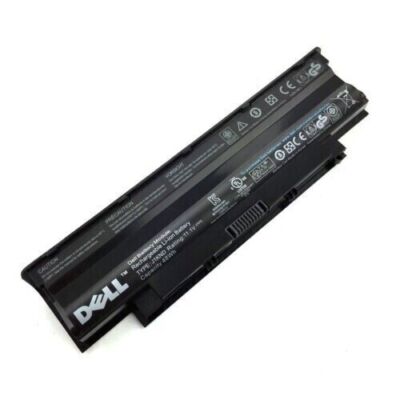 Genuine J1KND Battery For Dell  Inspiron 3520 3420 M5030 N5110 N5050 N7110 N4010