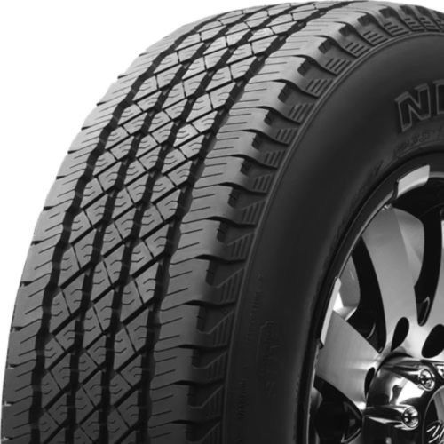 IRC WF-920 Wild Flare Rear Tire - 150/80-15 Motorcycle