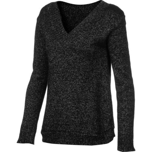 Suéteres Mujer Hurley