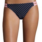 String Blue Swimwear for Women