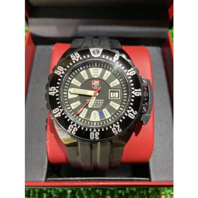 Luminox xlarge shop