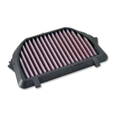 DNA Filters Yamaha R6 2008- Air Filter