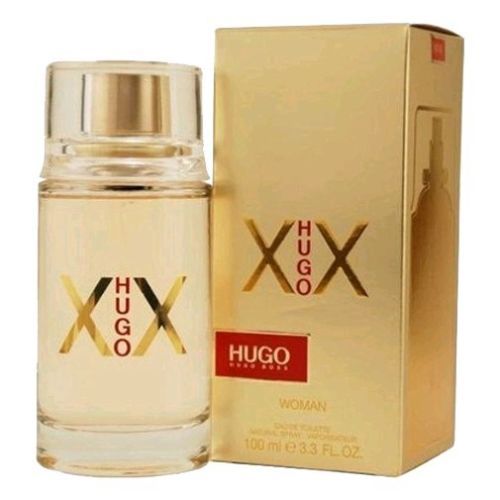 Boss Spirit Edt By Hugo Boss 1.6 oz/50mL Discontinued