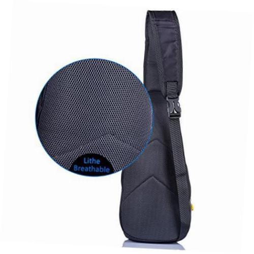 Men's Bolsas Alchemy Gothic Satchel