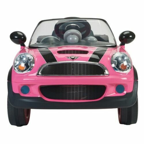 TINY Mini Cooper Mk 1 ピンク 1/50 FEB 2025 TINY #11 MINI COOPER Mk1 Pink #5 + ENGINE 1/50 | eBay