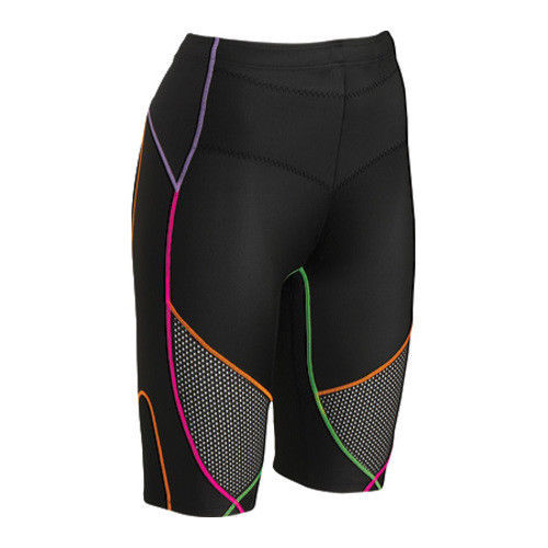 CW-X - みい hxy269_m1_25ss.jpg