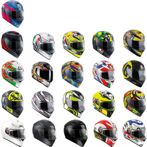 arai classic dc helmet Arai Classic DC Helmet  Iconic Motorbike Auctions