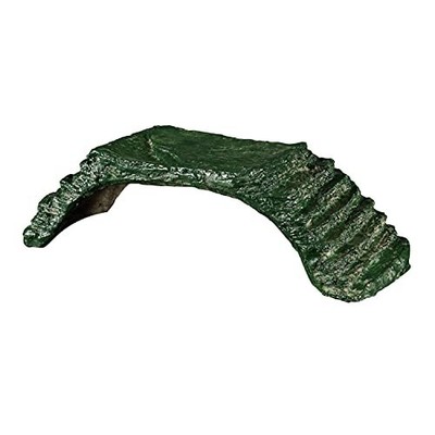 Basking Platform Ramps Small