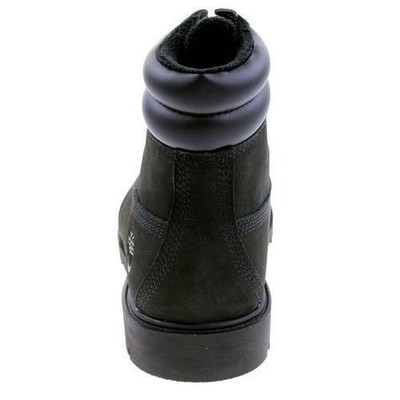 TIMBERLAND TIMBERLAND 6 IN WARM LINED BOOT 0A27Q9