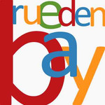 bruedenbay