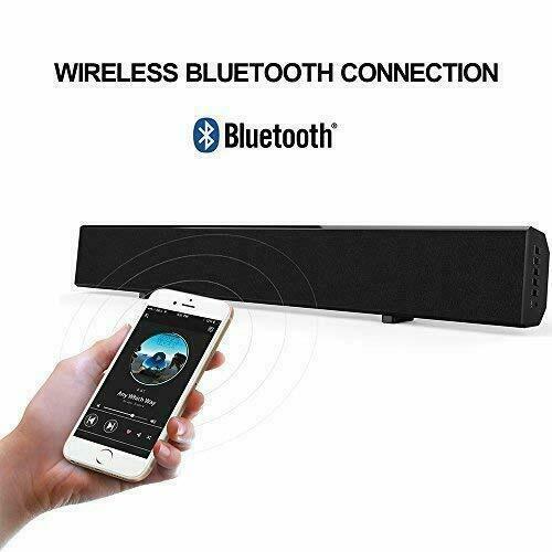 NEW Mighty Rock 2.0 Channel 30