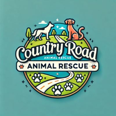 Country Road Animal Rescue