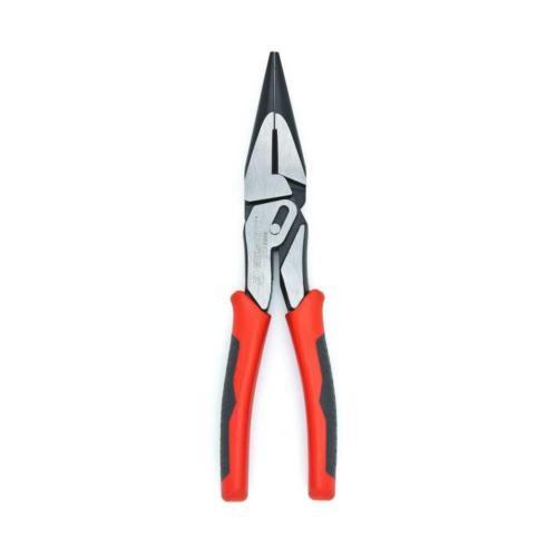 Crescent Pliers