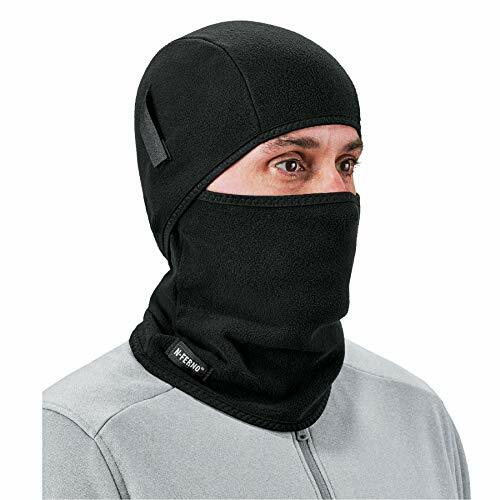 Balaclava Balaclava маска 2