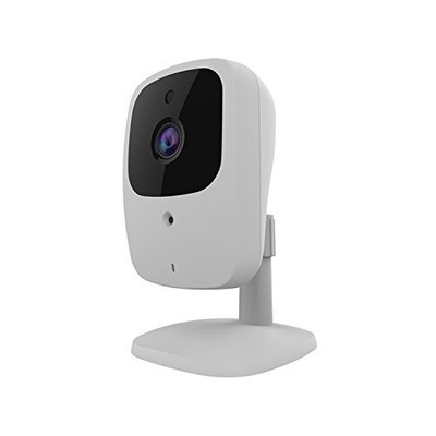 Vera Control VistaCam 700 Wireless Camera Black