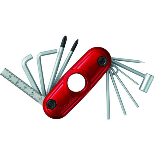 Полировщики и очистители для гитары Ibanez