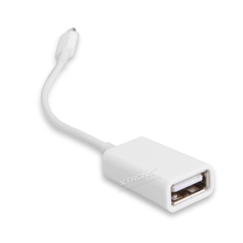 E810-CQDA1 Intel 800 1-Puerto 100GbE QSFP28 PCI-E 4.0 X16 Adaptador De Red - Foto 10