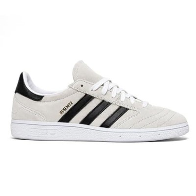 Adidas Skate Shoe Busenitz Cup Sole Men's Skateboard Sneaker