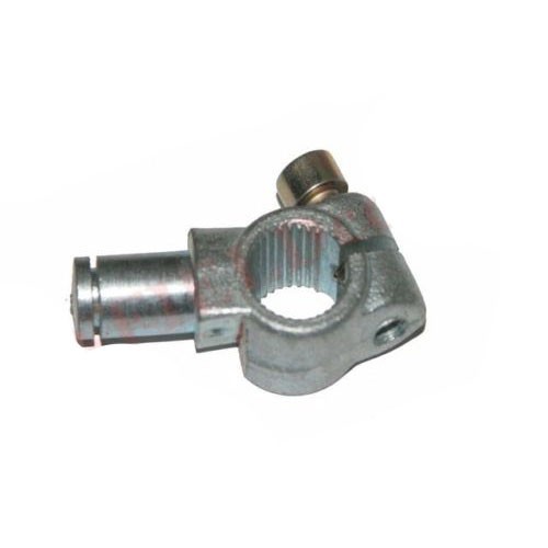 Crank Boss Kick Starter For Yamaha RD250 RD350 R5B XS500B XT500E  